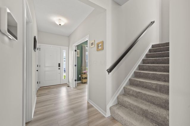 5684 Vance Way, Westerville, OH 43081