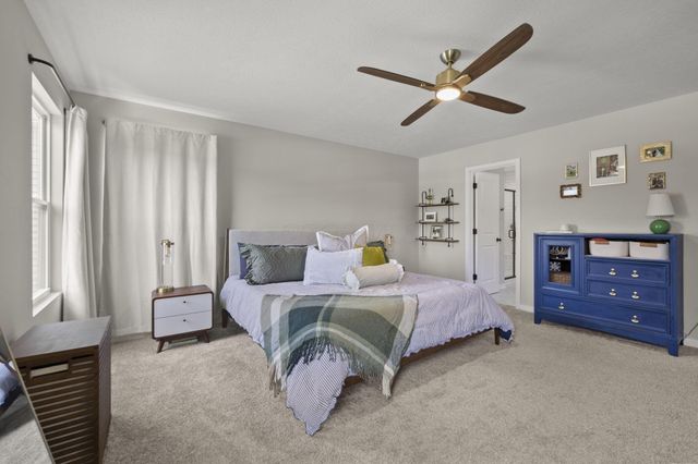 5684 Vance Way, Westerville, OH 43081