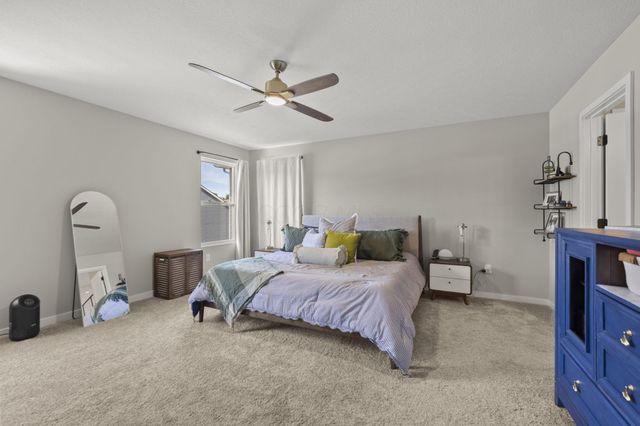 5684 Vance Way, Westerville, OH 43081