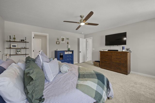 5684 Vance Way, Westerville, OH 43081