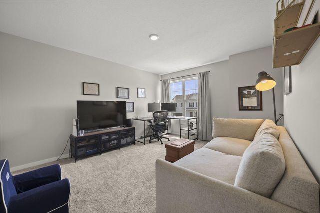 5684 Vance Way, Westerville, OH 43081