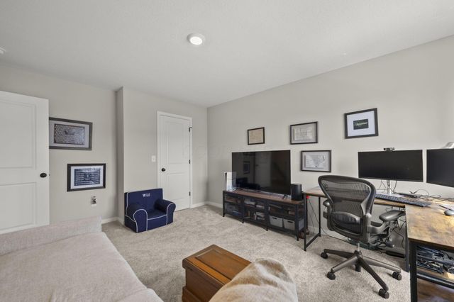 5684 Vance Way, Westerville, OH 43081
