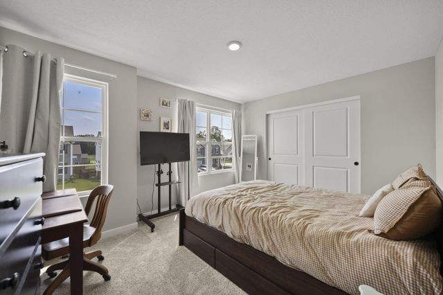 5684 Vance Way, Westerville, OH 43081