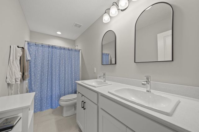 5684 Vance Way, Westerville, OH 43081