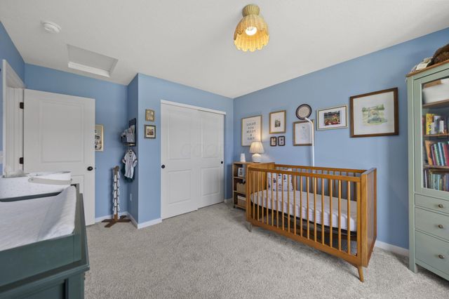 5684 Vance Way, Westerville, OH 43081