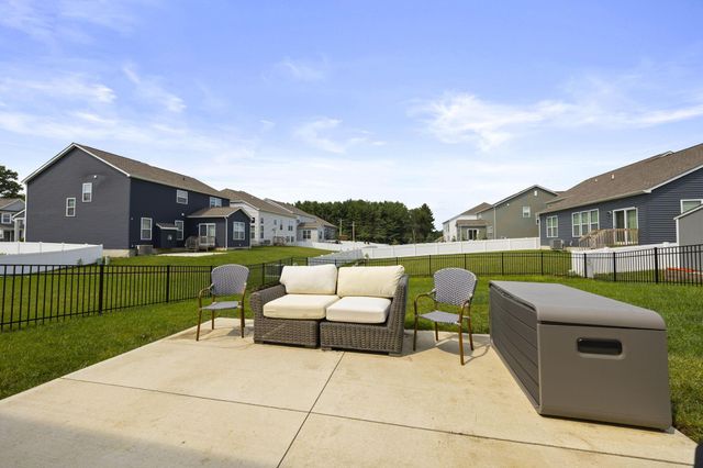 5684 Vance Way, Westerville, OH 43081
