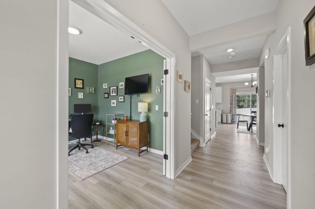 5684 Vance Way, Westerville, OH 43081