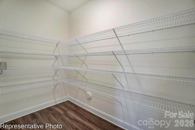 5939 New River Drive, Huntersville, NC 28078