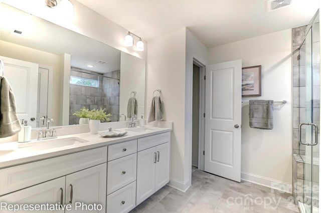 5939 New River Drive, Huntersville, NC 28078