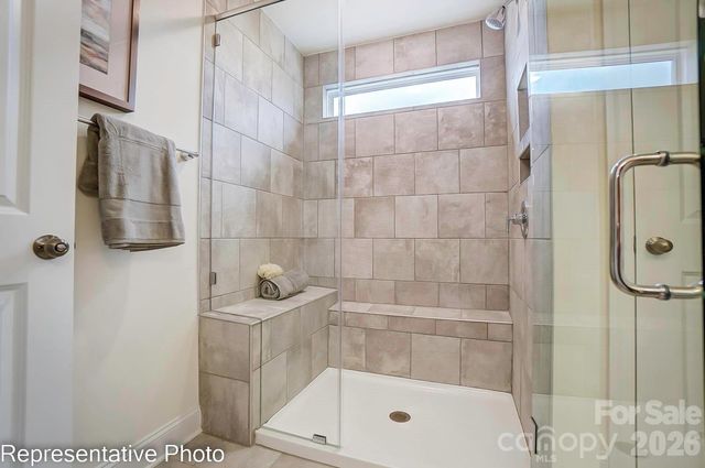 5939 New River Drive, Huntersville, NC 28078