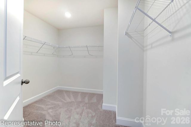 5939 New River Drive, Huntersville, NC 28078