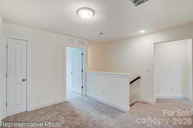 5939 New River Drive, Huntersville, NC 28078