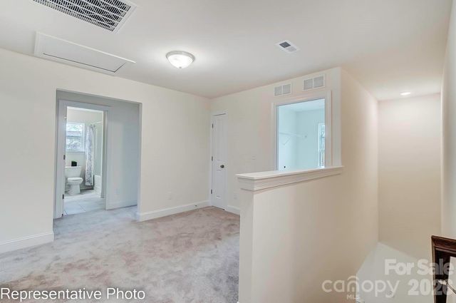 5939 New River Drive, Huntersville, NC 28078