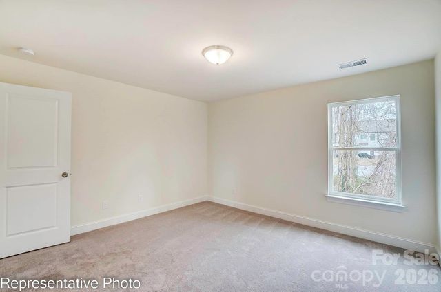 5939 New River Drive, Huntersville, NC 28078