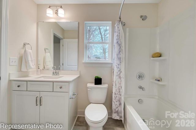 5939 New River Drive, Huntersville, NC 28078