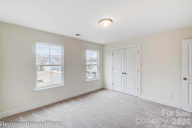 5939 New River Drive, Huntersville, NC 28078