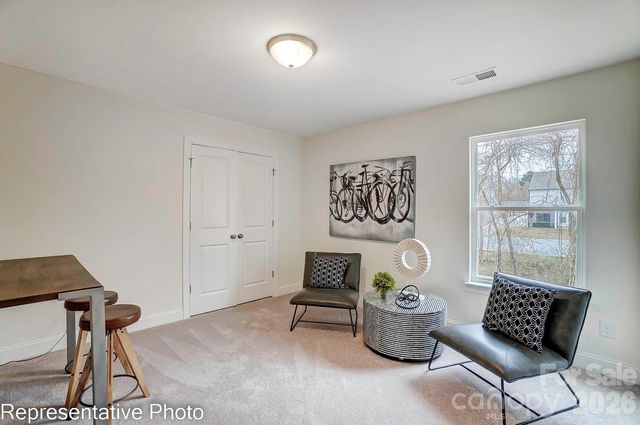 5939 New River Drive, Huntersville, NC 28078