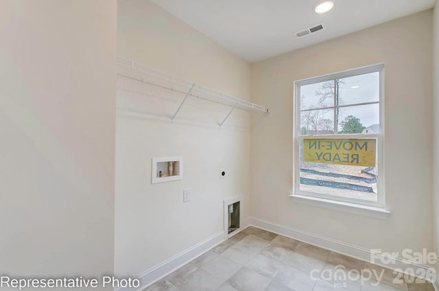 5939 New River Drive, Huntersville, NC 28078