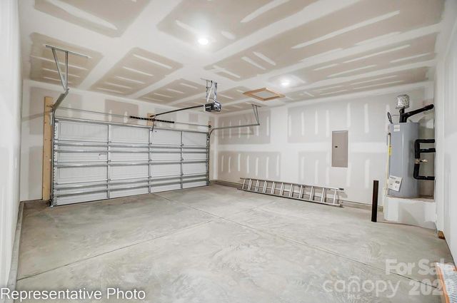 5939 New River Drive, Huntersville, NC 28078