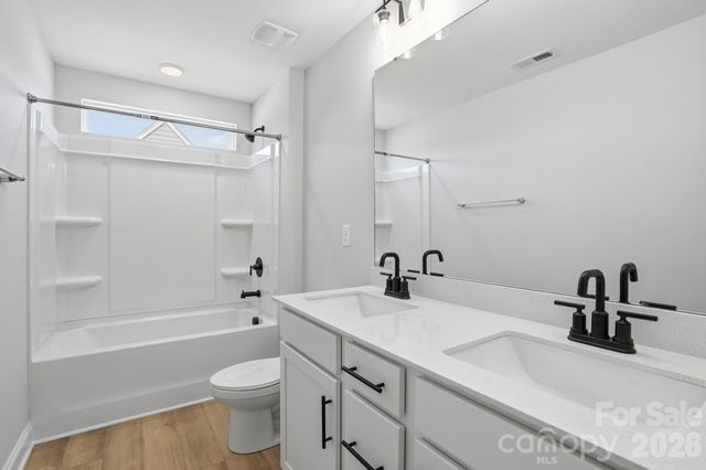 5939 New River Drive, Huntersville, NC 28078
