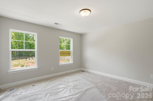 5939 New River Drive, Huntersville, NC 28078