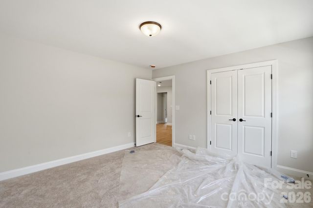 5939 New River Drive, Huntersville, NC 28078