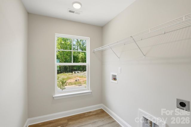 5939 New River Drive, Huntersville, NC 28078