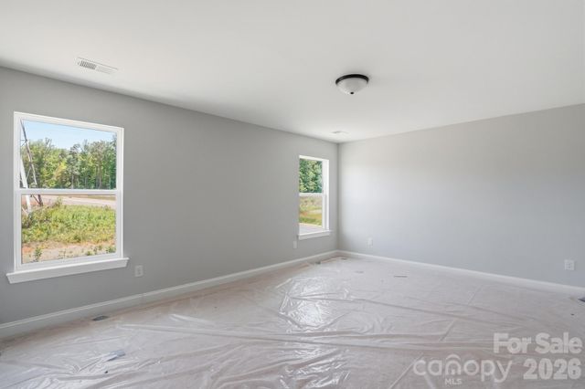 5939 New River Drive, Huntersville, NC 28078