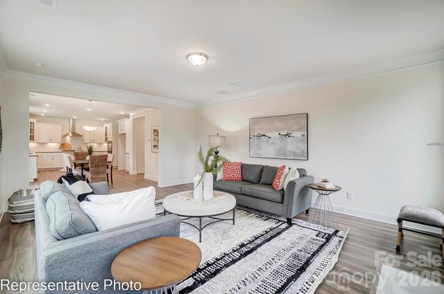 5939 New River Drive, Huntersville, NC 28078