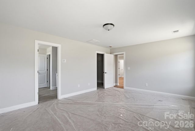 5939 New River Drive, Huntersville, NC 28078