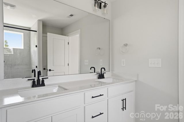 5939 New River Drive, Huntersville, NC 28078