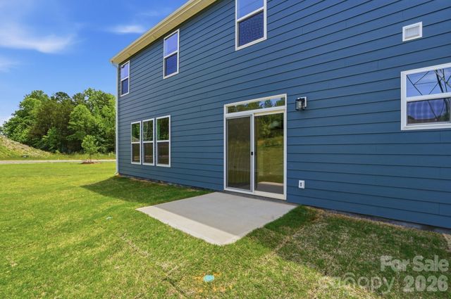 5939 New River Drive, Huntersville, NC 28078