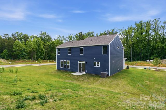 5939 New River Drive, Huntersville, NC 28078