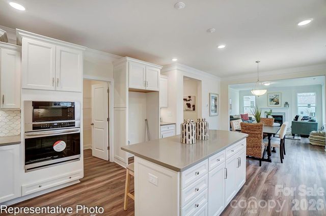 5939 New River Drive, Huntersville, NC 28078