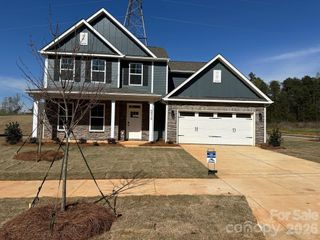 5939 New River Drive, Huntersville, NC 28078