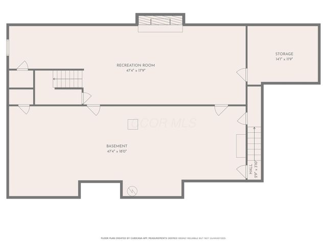 129 Tanglewood Drive, West Liberty, OH 43357