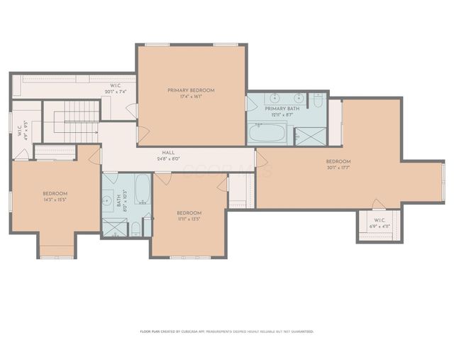 129 Tanglewood Drive, West Liberty, OH 43357