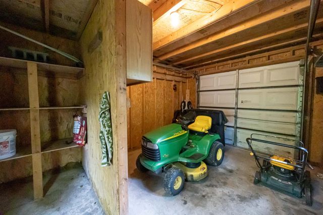 129 Tanglewood Drive, West Liberty, OH 43357