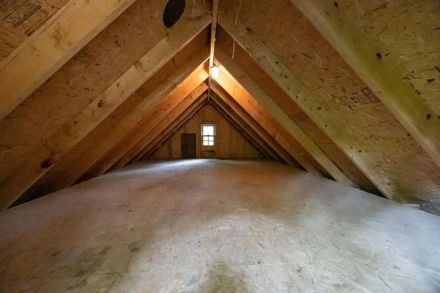 129 Tanglewood Drive, West Liberty, OH 43357