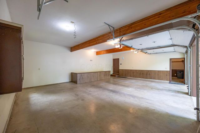 129 Tanglewood Drive, West Liberty, OH 43357