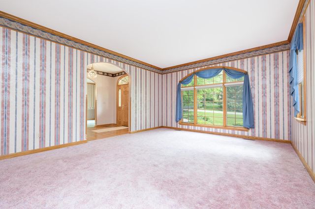 129 Tanglewood Drive, West Liberty, OH 43357