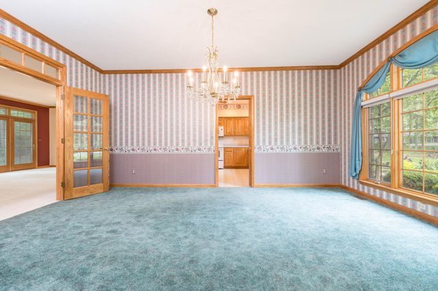 129 Tanglewood Drive, West Liberty, OH 43357