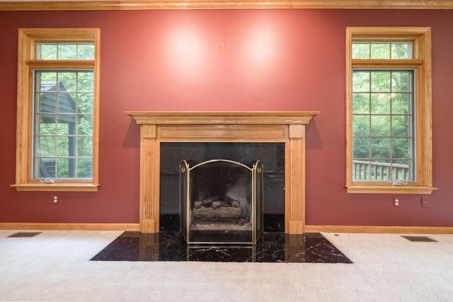 129 Tanglewood Drive, West Liberty, OH 43357