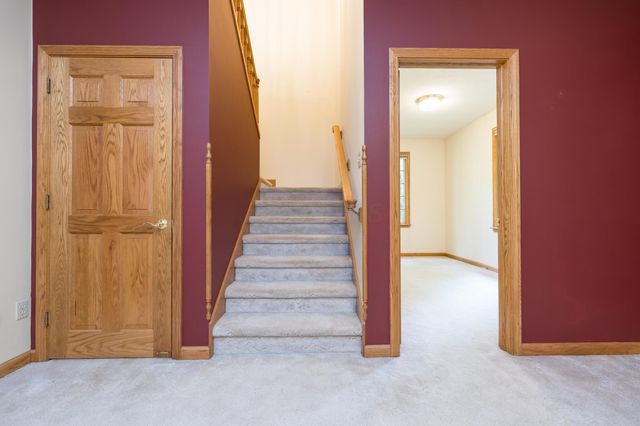 129 Tanglewood Drive, West Liberty, OH 43357