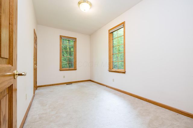129 Tanglewood Drive, West Liberty, OH 43357