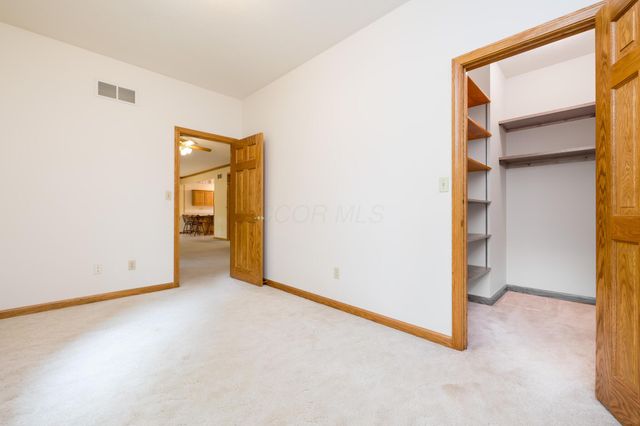 129 Tanglewood Drive, West Liberty, OH 43357