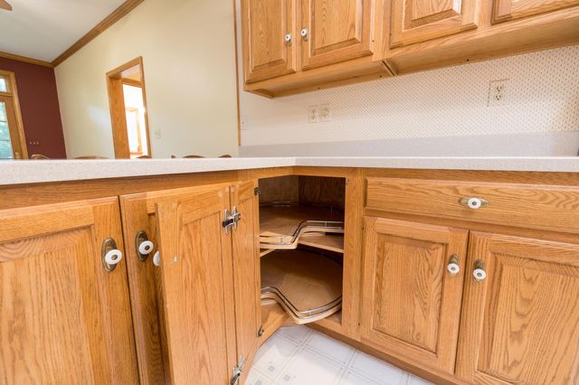 129 Tanglewood Drive, West Liberty, OH 43357