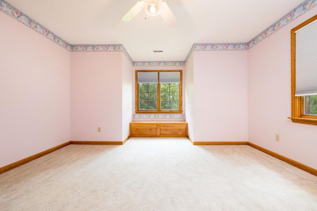 129 Tanglewood Drive, West Liberty, OH 43357