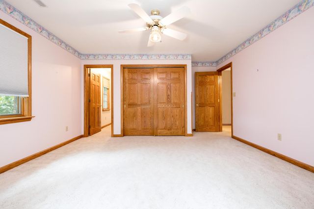 129 Tanglewood Drive, West Liberty, OH 43357