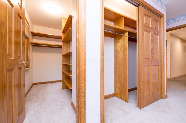 129 Tanglewood Drive, West Liberty, OH 43357